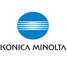  Konica Minolta Лоток ручной подачи MB-511