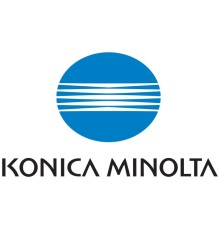  Konica Minolta Лоток ручной подачи MB-511