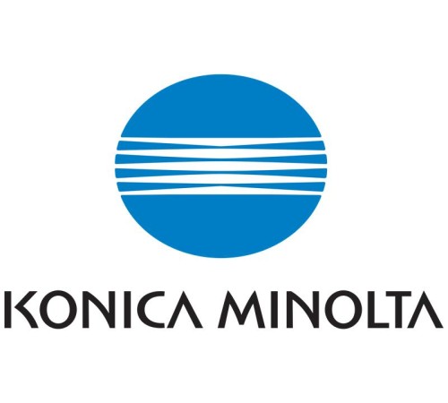 Konica Minolta Лоток ручной подачи MB-511 Konica Minolta Лоток ручной подачи MB-511