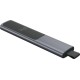 Презентер/ Logitech PRESENTER, SPOTLIGHT SLATE R-R0011