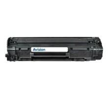 Тонер-картридж Avision A3 (для AM5xxx/7xxx) 20K, TK-1060