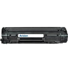 Тонер-картридж Avision A3 (для AM5xxx/7xxx) 20K, TK-1060