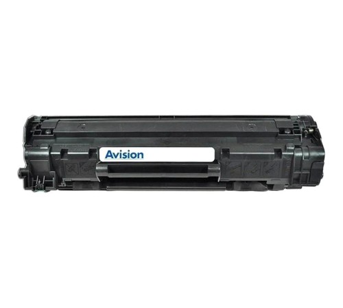 Тонер-картридж Avision A3 (для AM5xxx/7xxx) 20K, TK-1060 Тонер-картридж Avision A3 (для AM5xxx/7xxx) 20K, TK-1060