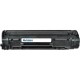 Тонер-картридж Avision A3 (для AM5xxx/7xxx) 20K, TK-1060