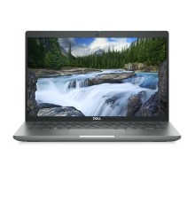 ноутбук DELL Latitude 5450 Core 7Ultra  155U 14,0" FullHD WVA AG 16GB (1x16GB)DDR5 512GB SSD Intel Graphics,3cell,Backlit,FPR,Thunderbolt,2y,Win11pro (OC Activated),1,37kg,KB Eng/Rus