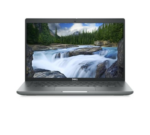 ноутбук DELL Latitude 5450 Core 7Ultra  155U 14,0" FullHD WVA AG 16GB (1x16GB)DDR5 512GB SSD Intel Graphics,3cell,Backlit,FPR,Thunderbolt,2y,Win11pro (OC Activated),1,37kg,KB Eng/Rus