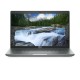 ноутбук DELL Latitude 5450 Core 7Ultra  155U 14,0" FullHD WVA AG 16GB (1x16GB)DDR5 512GB SSD Intel Graphics,3cell,Backlit,FPR,Thunderbolt,2y,Win11pro (OC Activated),1,37kg,KB Eng/Rus