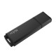 Носитель информации Netac U351 32GB USB2.0 Flash Drive, aluminum alloy housing