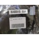 кабель Cable, x8 SFF-8654 to 2x4 SFF-8654 (Slim SAS), 0,65M (analog 05-60004-00 / ACD-60004-ZC)