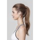 Наушники Mi Sports Bluetooth Earphones White YDLYEJ01LM (ZBW4379GL) (Из ремонта)