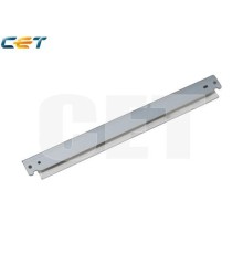 -/ Ракель для RICOH Aficio MPC305SP/MPC305SPF (CET)