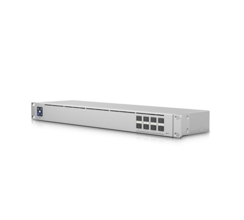 Коммутатор/ 8-port, Layer 2 switch made for 10G SFP+ connections Коммутатор/ 8-port, Layer 2 switch made for 10G SFP+ connections