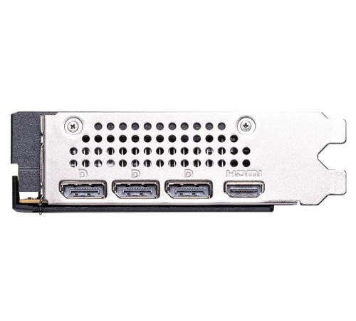Видеокарта MSI RTX 5060 8G SHADOW 2X OC//RTX 5060, HDMI, DP*3, 8G, D7 Видеокарта MSI RTX 5060 8G SHADOW 2X OC//RTX 5060, HDMI, DP*3, 8G, D7
