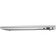 Ноутбук HP EliteBook 840 G11 Intel Core Ultra7-155U,14" WUXGA (1920x1200) IPS 300cd IR AG,16Gb DDR5-5600MHz(1),512Gb SSD NVMe,Al Case,56Wh,FPS,ENG/RU Kbd Backlit,1.42kg,Silver,2y,Win11Pro