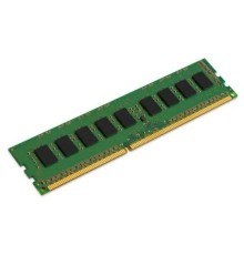 Оперативная память Kingston Server Premier DDR4 16GB RDIMM 3200MHz ECC Registered 1Rx4, 1.2V (Hynix D Rambus)