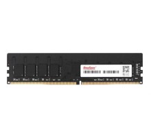Оперативная память KingSpec DDR4 DIMM 32GB 3200MHz CL11 1x32GB 1.35V 288-pin