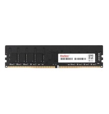 Оперативная память KingSpec DDR4 DIMM 32GB 3200MHz CL11 1x32GB 1.35V 288-pin