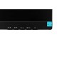 Монитор LCD 27'' 16:9 1920х1080(FHD) IPS, nonGLARE, Нет, 75 Гц, 250cd/m2, H178°/V178°, 1000:1, 10M:1, 16,7 миллионов цветов, 4ms, VGA, DVI, HDMI, Tilt, Speakers, Audio out, Black (Мятая упаковка)