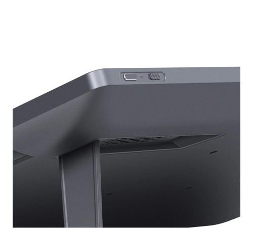 Интерактивный дисплей/ Сенсорный монитор Huion KAMVAS Pro 19