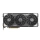 Видеокарта ASUS TUF-RTX5060TI-O16G-GAMING//RTX5060TI HDMI DP*3 16G D7; 90YV0MG0-M0NA00