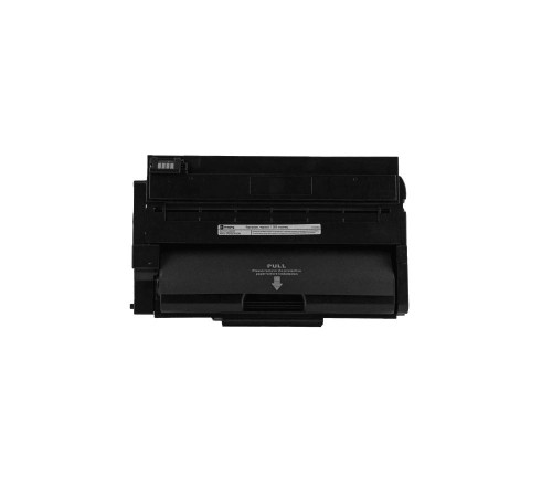 Картридж F+ imaging, черный, 1 500 страниц, для Ricoh моделей Aficio SP300/300DN (аналог 406956), FP-RSP300 (Вскрытая упаковка)