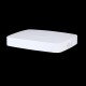 IP-видеорегистратор Dahua 8-канальный с PoE, 4K, H.265+, ИИ (Мятая упаковка)