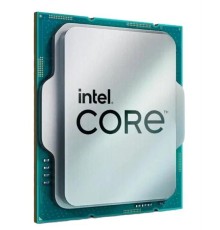 Процессор CPU Intel Core i7-13700K (3.4GHz/30MB/16 cores) LGA1700 OEM, Intel UHD Graphics 770, TDP 125W, max 128Gb DDR4-3200, DDR5-5600, CM8071504820705SRMB8, 1 year