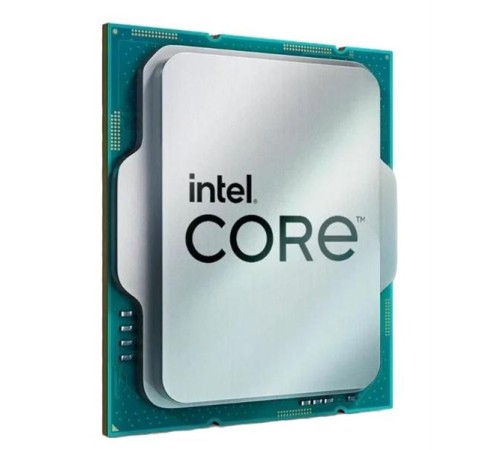 Процессор CPU Intel Core i5-13600KF (3.5GHz/24MB/14 cores) LGA1700 OEM, TDP 125W, max 128Gb DDR4-3200, DDR5-5600, CM8071504821006SRMBE, 1 year Процессор CPU Intel Core i5-13600KF (3.5GHz/24MB/14 cores) LGA1700 OEM, TDP 125W, max 128Gb DDR4-3200, DDR5-5600, CM8071504821006SRMBE, 1 year