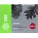 -/ Картридж лазерный Cactus CS-D203U MLT-D203U черный (15000стр.) для Samsung ProXpress M4020/M4070