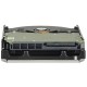 Жесткий диск/ HDD WD/HGST SAS Server 12Tb Ultrastar HE12 7200 12Gb/s 256MB 1 year warranty (replacement HUH721212AL5204)