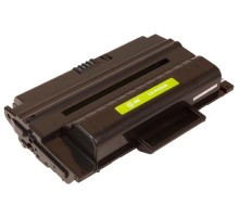 -/ Картридж лазерный Cactus CS-PH3435 106R01415 черный (10000стр.) для Xerox Phaser 3435/3435dn