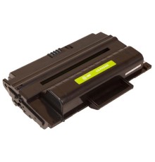-/ Картридж лазерный Cactus CS-PH3435 106R01415 черный (10000стр.) для Xerox Phaser 3435/3435dn