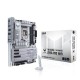 Материнская плата ASUS TUF GAMING Z890-PRO WIFI, LGA1851, Z890, 4*DDR5, 4*SATA, 4*M.2, 6*USB 3.2, 2*PCIx16, 1*PCIx4, 2*PCIx1,  2*Thunderbolt™ 4, HDMI+DP, ATX; 90MB1IR0-M0EAY0