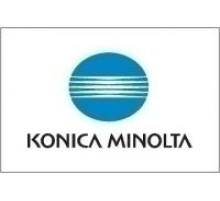 Тонер-картридж Konica-Minolta PagePro 5650EN черный , ресурс 19,0K