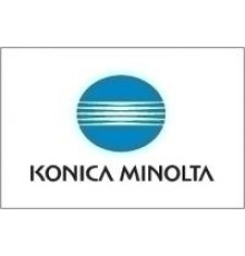 Тонер-картридж Konica-Minolta PagePro 5650EN черный , ресурс 19,0K
