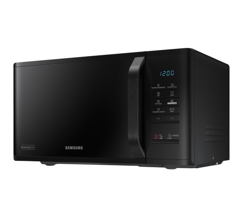 Микроволновая печь Samsung/ Samsung Microwave Oven Микроволновая печь Samsung/ Samsung Microwave Oven