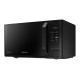 Микроволновая печь Samsung/ Samsung Microwave Oven