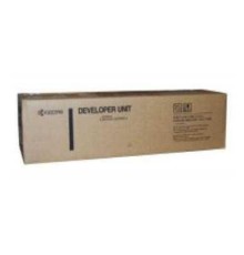 Узел проявки DV-5230K для Kyocera P5021cdn/P5021cdw/P5026cdn/P5026cdw/ M5521cdn/M5526cdn (302R793030)