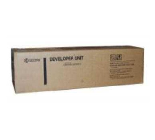 Узел проявки DV-5230K для Kyocera P5021cdn/P5021cdw/P5026cdn/P5026cdw/ M5521cdn/M5526cdn (302R793030) Узел проявки DV-5230K для Kyocera P5021cdn/P5021cdw/P5026cdn/P5026cdw/ M5521cdn/M5526cdn (302R793030)