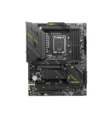 Материнская плата MSI MAG Z790 TOMAHAWK MAX WIFI Z790,LGA1700,4DDR5,2PCI-Ex16,1PCI-Ex1,4M.2,8SATA3,1USB3