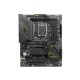 Материнская плата MSI MAG Z790 TOMAHAWK MAX WIFI Z790,LGA1700,4DDR5,2PCI-Ex16,1PCI-Ex1,4M.2,8SATA3,1USB3