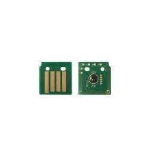 Чипы Чип картриджа 106R01572 для XEROX Phaser 7800 (CET) Yellow, (SA/E.EU/Africa), 17200 стр., CET1579Y