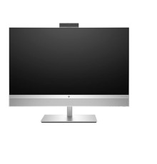 Моноблок HP EliteOne 870 G9 All-in-One Touch 27" IPS QHD(2560x1440)Core i7-12700,32GB,1TB,No kbd/mouse,WiFi,BT,Intel vPro,5MP,DOS,1Wty