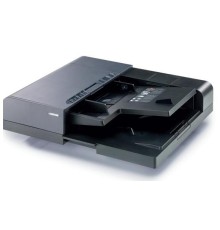  Kyocera Автоподатчик оригиналов (реверсивный) DP-7120 (50 л.) для TASKalfa 2553ci/3212i/3253ci/4012i/4053ci/5053ci/6053ci