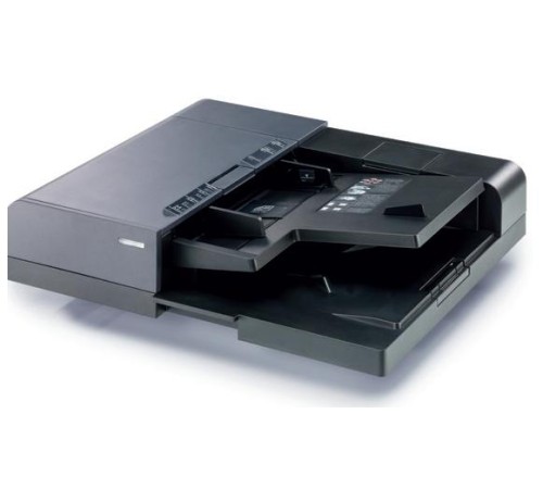 Kyocera Автоподатчик оригиналов (реверсивный) DP-7120 (50 л.) для TASKalfa 2553ci/3212i/3253ci/4012i/4053ci/5053ci/6053ci Kyocera Автоподатчик оригиналов (реверсивный) DP-7120 (50 л.) для TASKalfa 2553ci/3212i/3253ci/4012i/4053ci/5053ci/6053ci