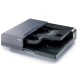 Kyocera Автоподатчик оригиналов (реверсивный) DP-7120 (50 л.) для TASKalfa 2553ci/3212i/3253ci/4012i/4053ci/5053ci/6053ci