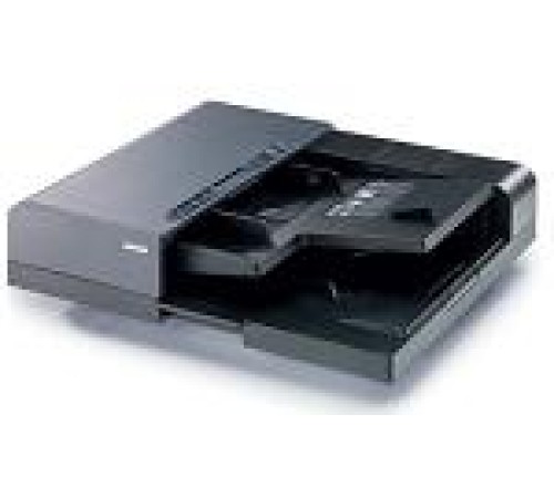 Kyocera Автоподатчик оригиналов (реверсивный) DP-7120 (50 л.) для TASKalfa 2553ci/3212i/3253ci/4012i/4053ci/5053ci/6053ci Kyocera Автоподатчик оригиналов (реверсивный) DP-7120 (50 л.) для TASKalfa 2553ci/3212i/3253ci/4012i/4053ci/5053ci/6053ci