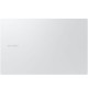 Ноутбук/ Samsung Galaxy Book4 15.6"(1920x1080 IPS (матовый))/Intel Core 5 120U(1.4Ghz)/16384Mb/512PCISSDGb/noDVD/Int:Intel® Graphics/Cam/BT/WiFi/54WHr/war 1y/1.55kg/Silver/Win11Home + Eng kbd 3 pin