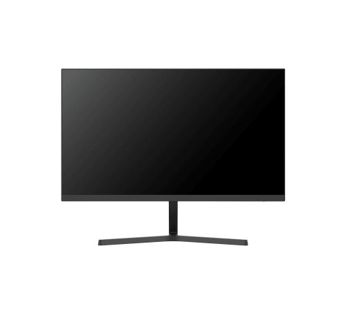Монитор Mi 23.8'' Desktop Monitor 1C RMMNT238NF (ELA5321GL) (Из ремонта) Монитор Mi 23.8'' Desktop Monitor 1C RMMNT238NF (ELA5321GL) (Из ремонта)