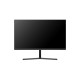 Монитор Mi 23.8'' Desktop Monitor 1C RMMNT238NF (ELA5321GL) (Из ремонта)